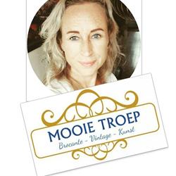Mooie Troep, Zuidlaren openingstijden