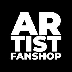 Artist Fanshop, Zoetermeer openingstijden