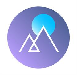 Remarkable Online, Klimmen openingstijden