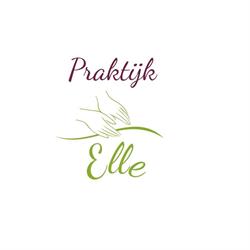 Massage Praktijk Elle TuiNa, Dorn en Voetreflex, Hoogeloon openingstijden