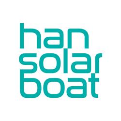 HAN Solarboat, Doetinchem openingstijden