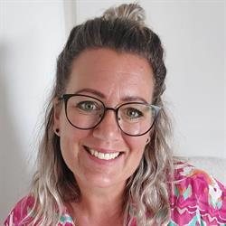 De Meidencoach, Gouda openingstijden