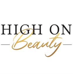 High on beauty, Almere openingstijden