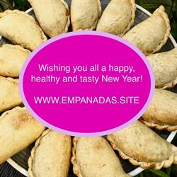 Empanadas, 's-Gravenhage openingstijden
