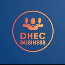 dhecbusiness, Gouda openingstijden