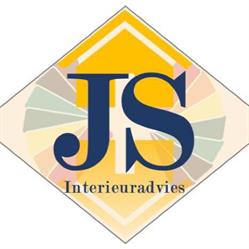 Just10 Styling, Epe openingstijden