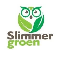 Slimmergroen, Valkenswaard openingstijden