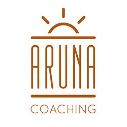 Aruna Coaching, Breda openingstijden