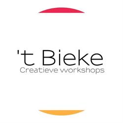 't Bieke, Bunde openingstijden