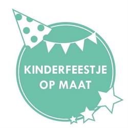 Kinderfeestje op maat, Holthees openingstijden