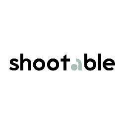 Shootable, Culemborg openingstijden