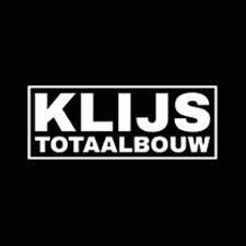 Klijs Totaalbouw, Prinsenbeek openingstijden