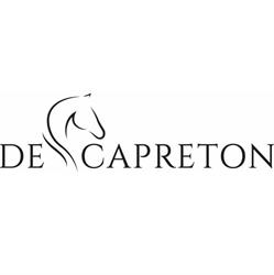 Hengstenhouderij "De Capreton", Aalst openingstijden