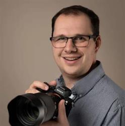 Max van Wijnen Fotografie, Noordwijk openingstijden