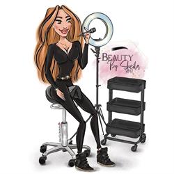 Beauty by Sheila, Helmond openingstijden