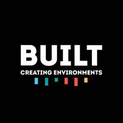 Buro BUILT, Arnhem openingstijden