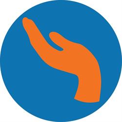 ZorgCompleet, Diessen openingstijden