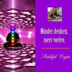 Praktijk Cupio, Kerkrade openingstijden
