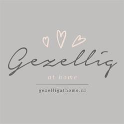 Gezellig at Home, Barsingerhorn openingstijden