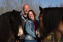 Hier & Nu, Wernhout openingstijden