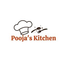 Pooja's Kitchen, Maastricht openingstijden