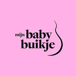 Mijn Baby Buikje Zaandam – Unieke 3D Zwangerschapsbeeldjes, openingstijden