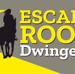 Escaperoom Dwingeloo, openingstijden