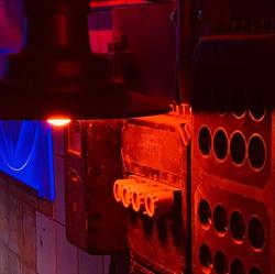 Escaperoom Vlieland, openingstijden