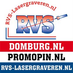 RVS Lasergraveren, Monster openingstijden