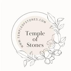 Temple of Stones, Zevenaar openingstijden