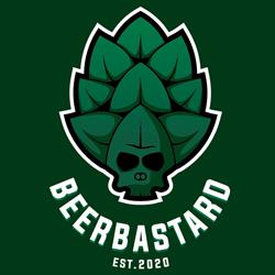 Beerbastard, Landgraaf openingstijden