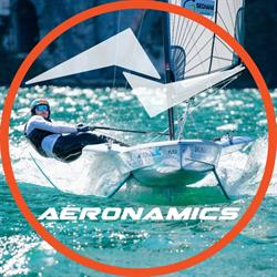 Aeronamics, Doetinchem openingstijden