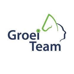 Groeiteam Teamactiviteiten, De Bult openingstijden