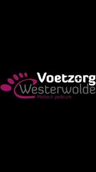 Voetzorg Westerwolde / pedicure Vlagtwedde, openingstijden