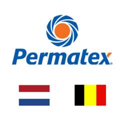 Permatex Import Nederland & België, Dokkum openingstijden