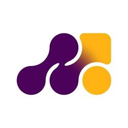 Marketingkraam, Utrecht openingstijden