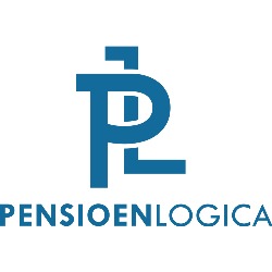 Pensioenlogica, Wageningen openingstijden