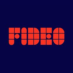 FIDEO / bureau voor videomarketing, Zwolle openingstijden