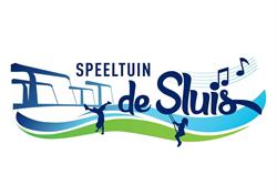 Speeltuin De Sluis, Gouda openingstijden