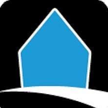Koops Expat Services - Relocation and House search in the Amsterdam area, Amstelveen openingstijden