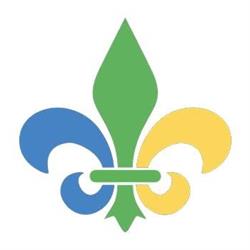 Flevo Beveiliging B.V., Almere openingstijden