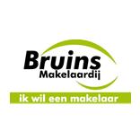 Bruins makelaardij, Hoogeveen openingstijden