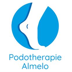 Podotherapie Almelo, openingstijden