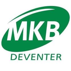 MKB Winstadvies, Deventer openingstijden