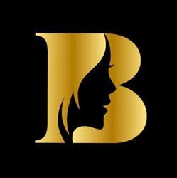 Bey for Beauty, Hoorn openingstijden