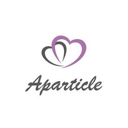 Aparticle, Zwolle openingstijden