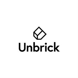 Unbrick, Naarden openingstijden