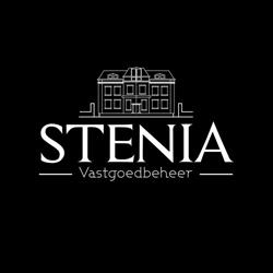 Stenia, Zeist openingstijden