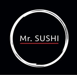 Mr Sushi Zutphen, openingstijden