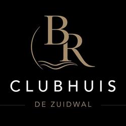 Clubhuis de Zuidwal, Nijkerk openingstijden